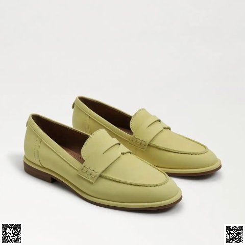 美國代購正品 Sam Edelman 樂福鞋