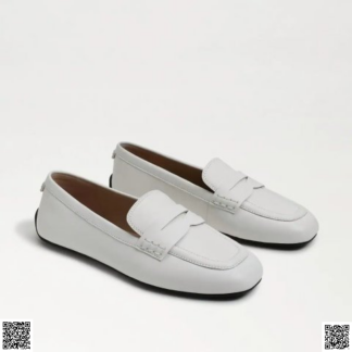 美國代購正品 Sam Edelman 樂福鞋