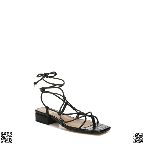 美國代購正品 Sam Edelman 涼鞋