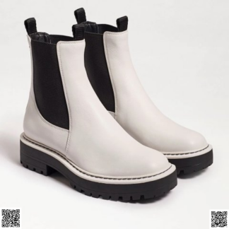 美國代購正品 Sam Edelman 短靴