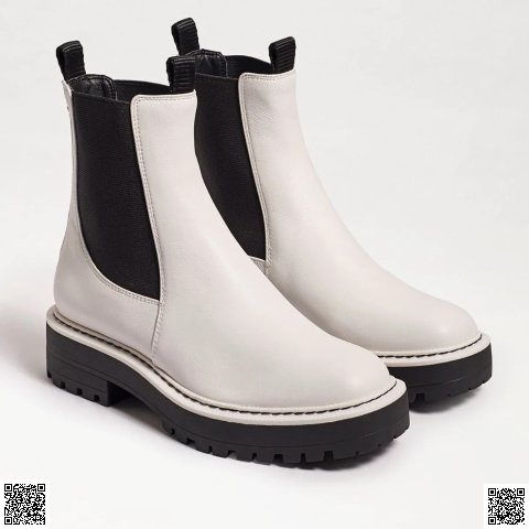 美國代購正品 Sam Edelman 短靴