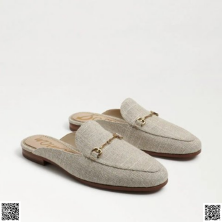 美國代購正品 Sam Edelman 穆勒鞋