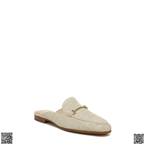 美國代購正品 Sam Edelman 穆勒鞋