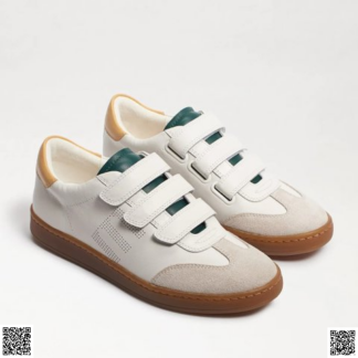 美國代購正品 Sam Edelman 運動鞋