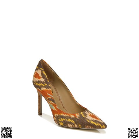 美國代購正品 Sam Edelman 高跟鞋