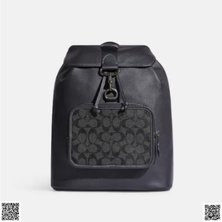 美國代購正品 Sullivan 雙肩包