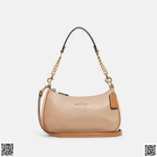 美國代購正品 Teri 單肩包