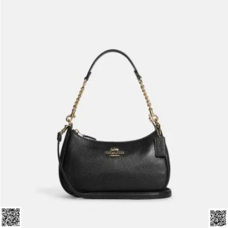 美國代購正品 Teri 單肩包
