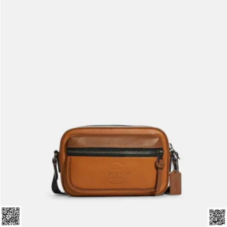 美國代購正品 Thompson 相機包