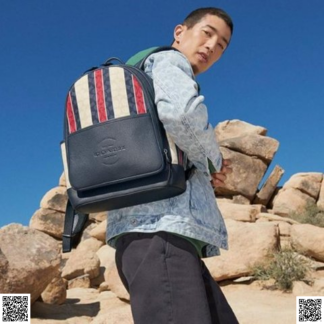 美國代購正品 Thompson 雙肩包