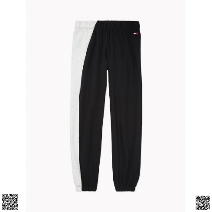 美國代購正品 Tommy Hilfiger 休閑褲