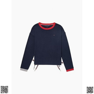 美國代購正品 Tommy Hilfiger 衛衣