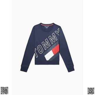 美國代購正品 Tommy Hilfiger 衛衣