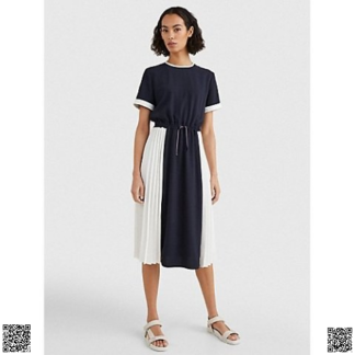 美國代購正品 Tommy Hilfiger 連衣裙