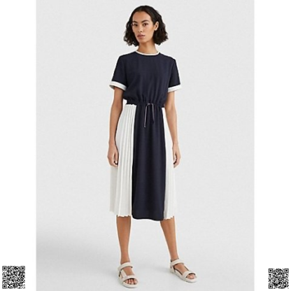 美國代購正品 Tommy Hilfiger 連衣裙