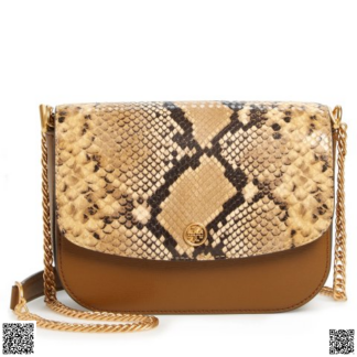美國代購正品 Tory Burch Convertible 鏈條包