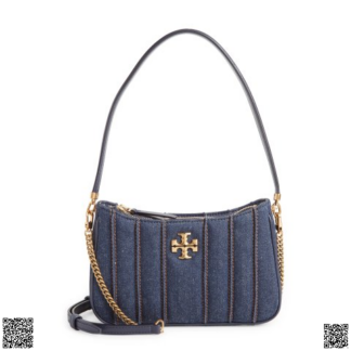 美國代購正品 Tory Burch Kira Mini 斜挎包