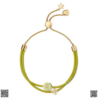 美國代購正品 Tory Burch Kira 手鏈
