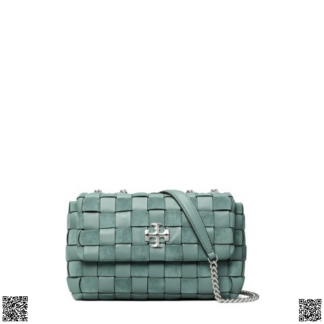 美國代購正品 Tory Burch Kira 鏈條包