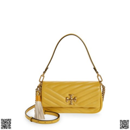 美國代購正品 Tory Burch Kira 鏈條包
