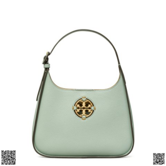 美國代購正品 Tory Burch Miller 手提包