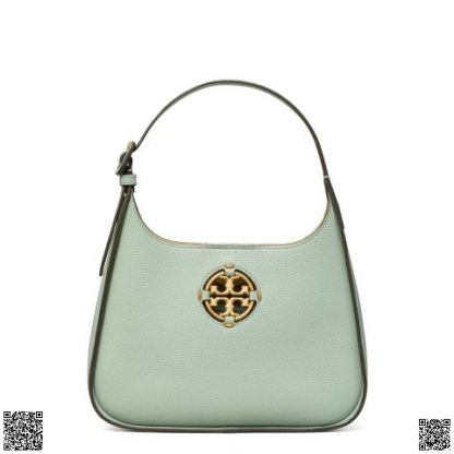 美國代購正品 Tory Burch Miller 手提包