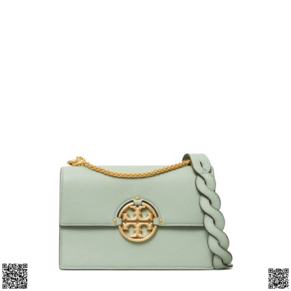 美國代購正品 Tory Burch Miller 鏈條包