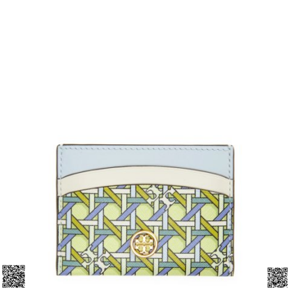 美國代購正品 Tory Burch 卡包