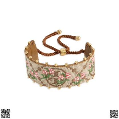 美國代購正品 Tory Burch 手鏈