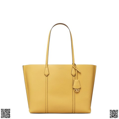 美國代購正品 Tory Burch 托特包