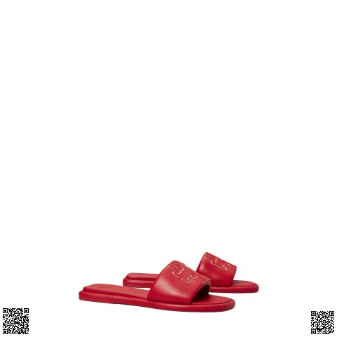 美國代購正品 Tory Burch 拖鞋