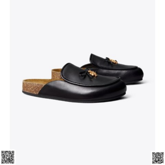 美國代購正品 Tory Burch 穆勒鞋