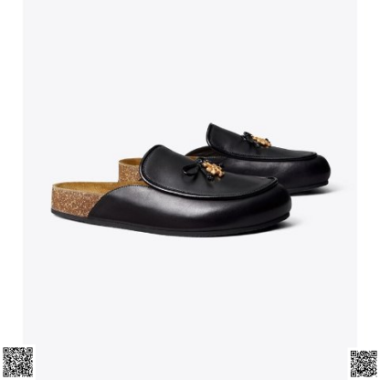 美國代購正品 Tory Burch 穆勒鞋