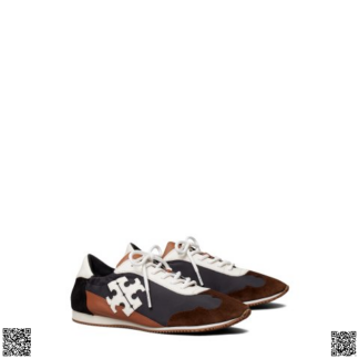 美國代購正品 Tory Burch 運動鞋