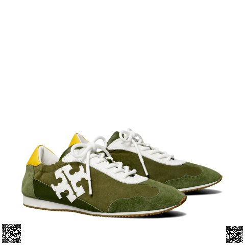 美國代購正品 Tory Burch 運動鞋