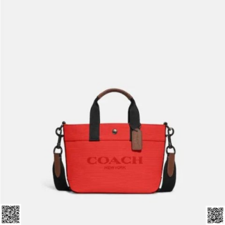 美國代購正品 Tote 20 托特包