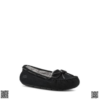 美國代購正品 UGG Bella II 休閑鞋