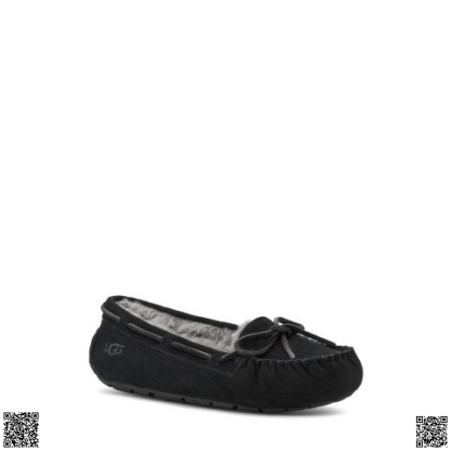 美國代購正品 UGG Bella II 休閑鞋