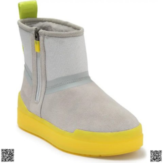 美國代購正品 UGG 短靴
