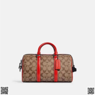 美國代購正品 Venturer 27 手提袋