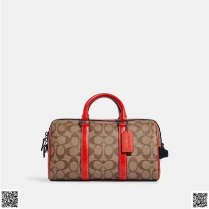 美國代購正品 Venturer 27 手提袋