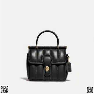 美國代購正品 Willis 19 手提袋