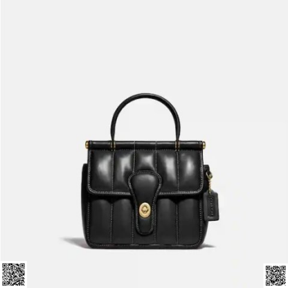 美國代購正品 Willis 19 手提袋