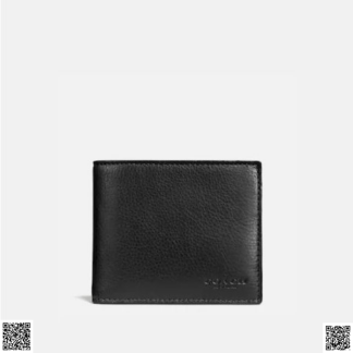 美國代購正品 三閤一錢包