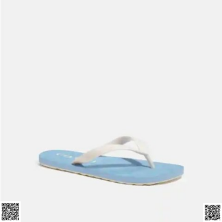 美國代購正品 人字拖
