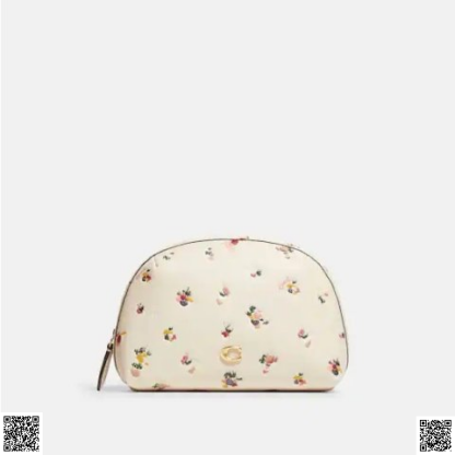 美國代購正品 化妝包