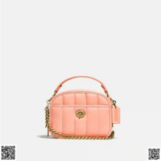 美國代購正品 午餐盒手提袋