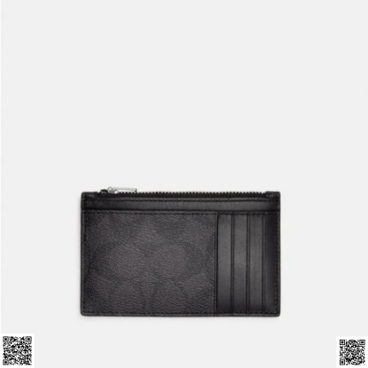 美國代購正品 卡包
