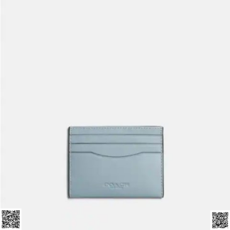 美國代購正品 卡包