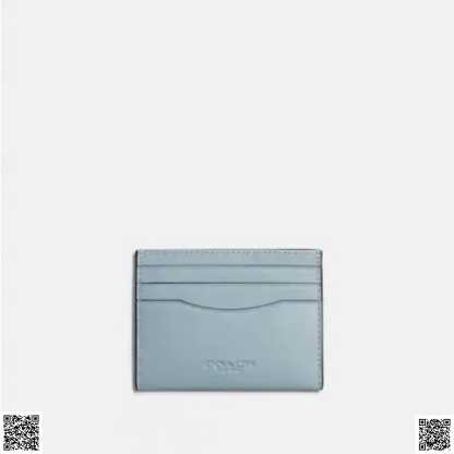 美國代購正品 卡包
